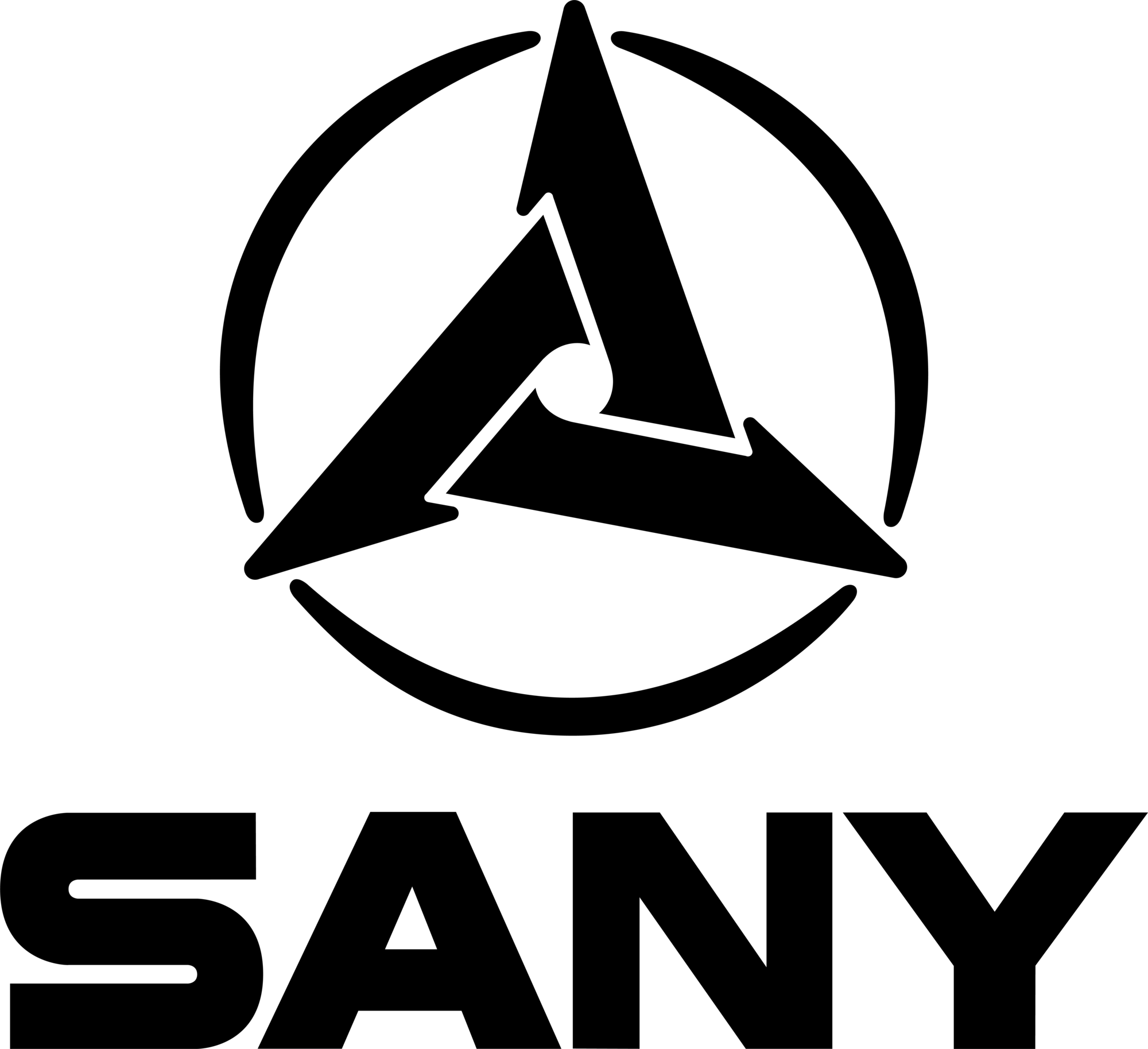 KAWASAKI Logo