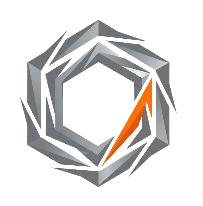 Fengchao Automobile Technology Co., Ltd. Logo