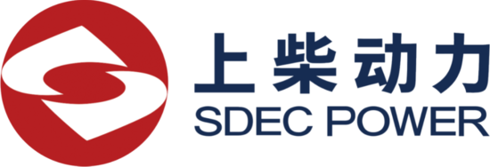 SHANGCHAI Logo