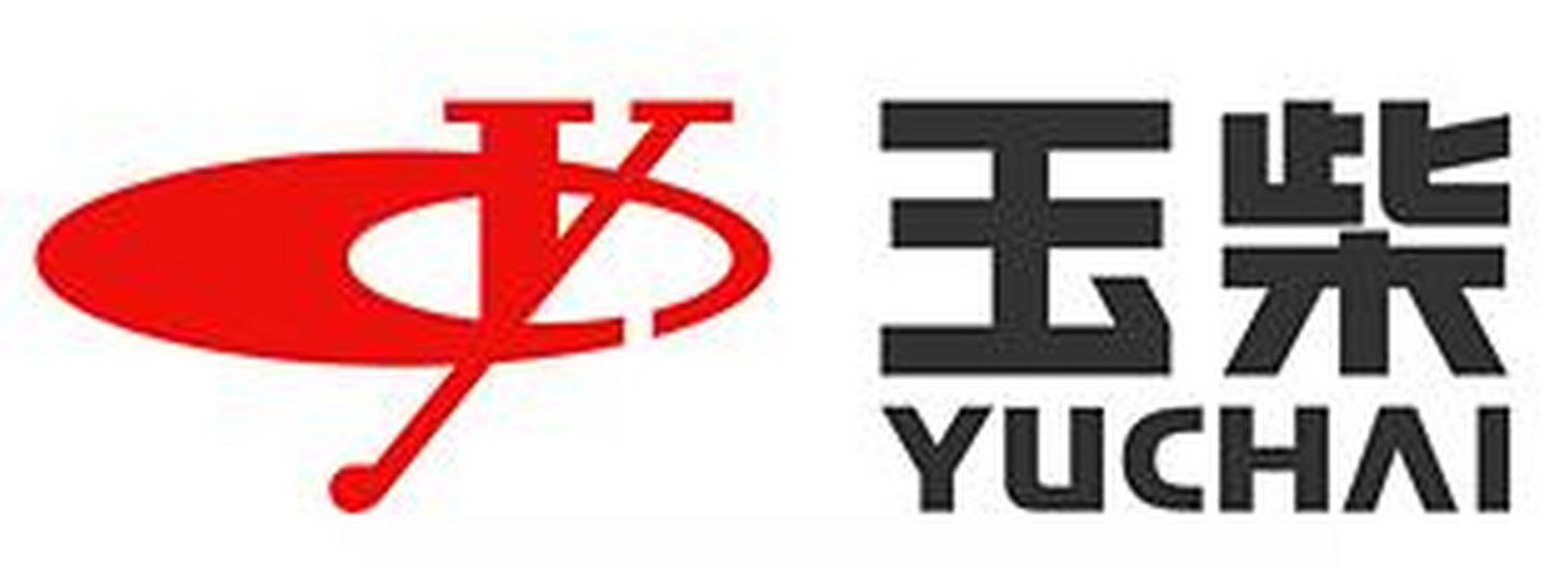 YUCHAI Logo