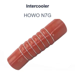 1010065809533 I18n