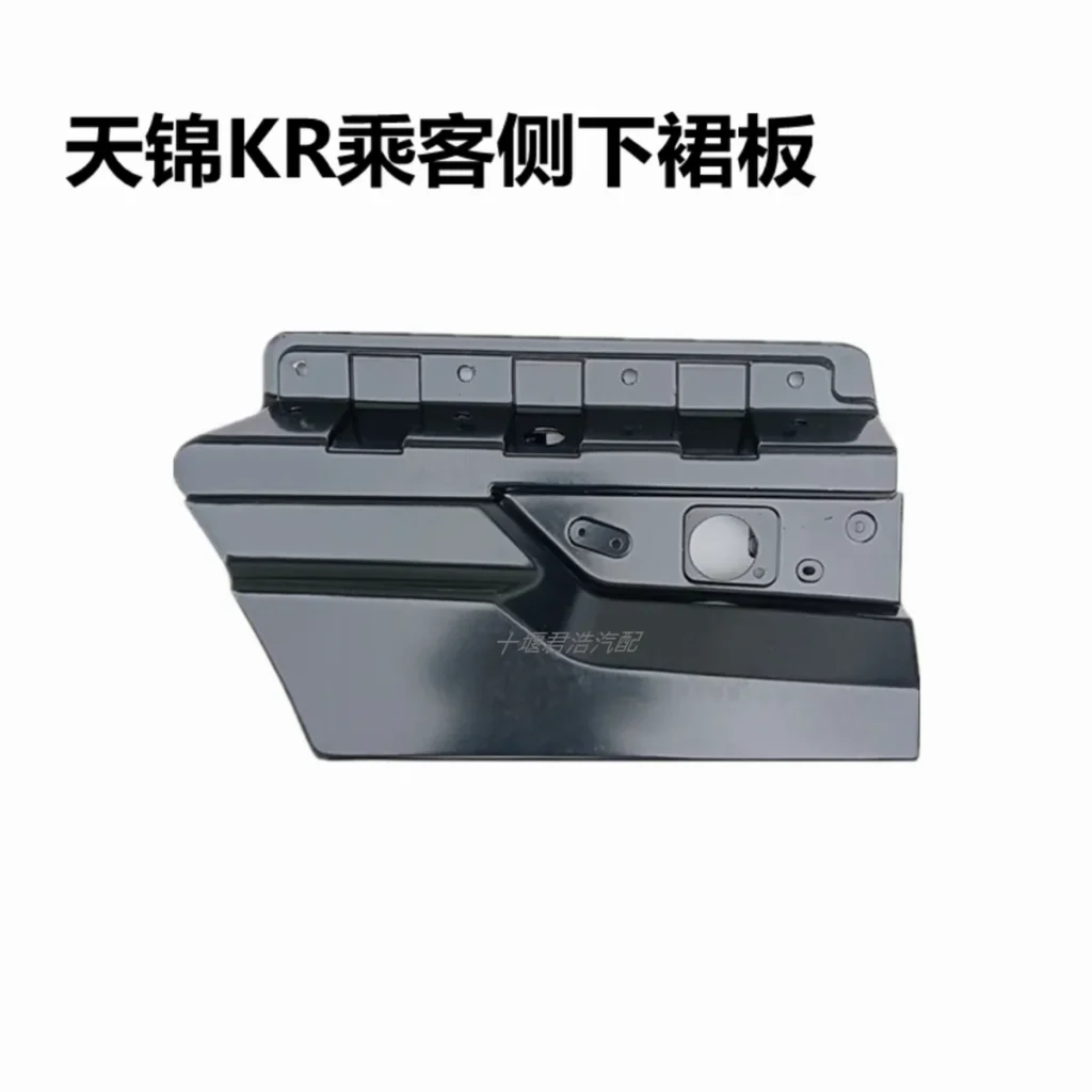 Door for Dongfeng Tianjin / KR