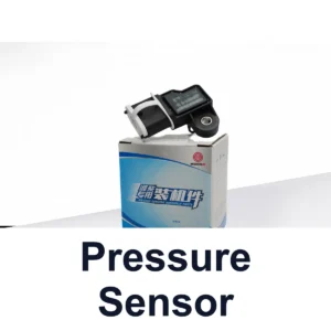 Pressure Sensor for SHACMAN Delong M3000 / X3000 / X5000