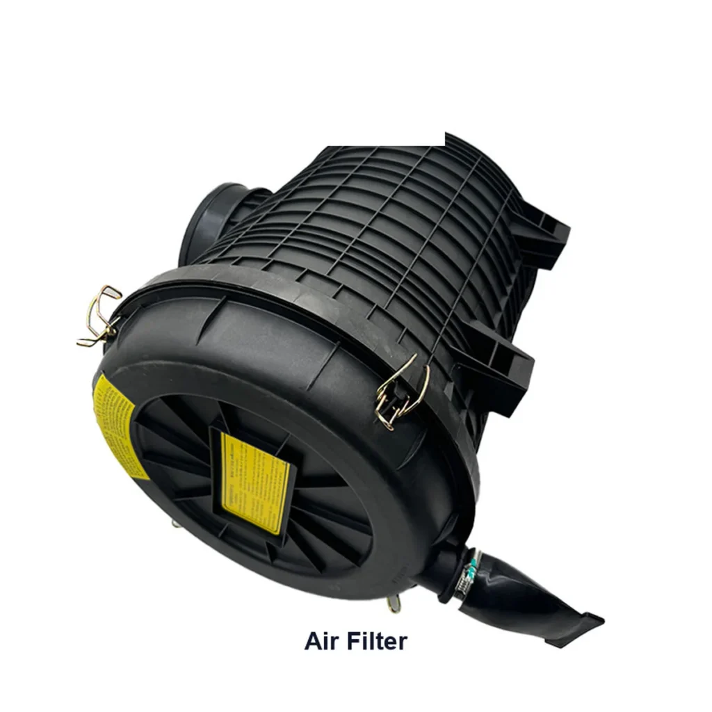 Air Filter for FOTON Auman Aoling / CTS