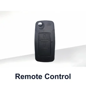 Remote Control for SHACMAN Delong M3000