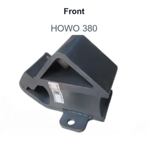 1080064187304 I18n