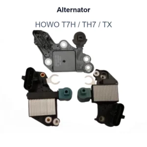 1083638258785 I18n