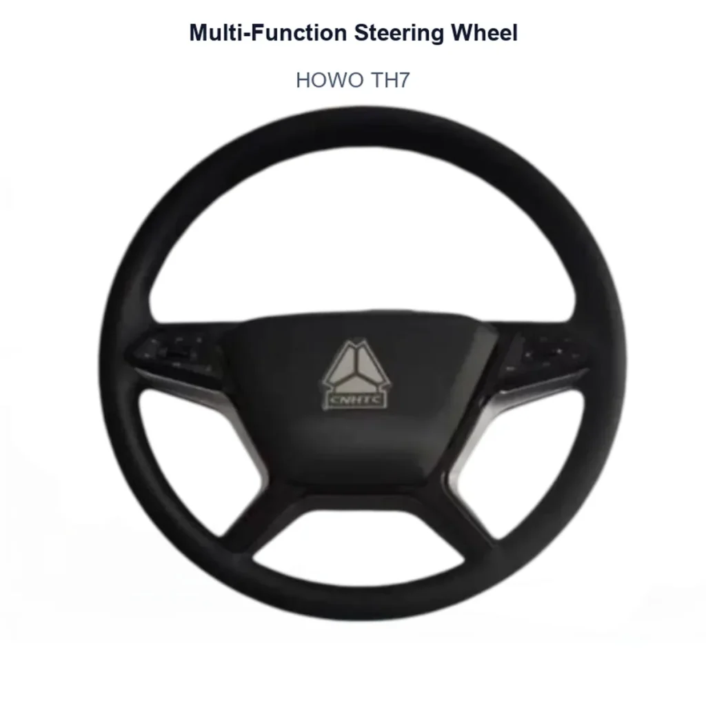 1085395857424 I18n V2