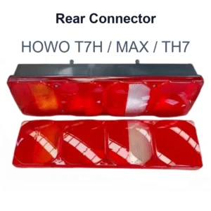 1089068655550 I18n