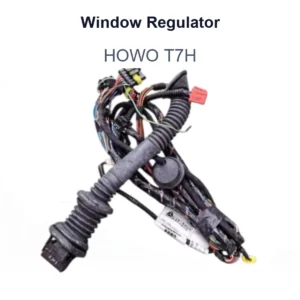 1089312781817 I18n V2
