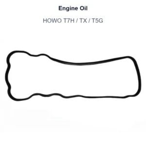 1089694789330 I18n