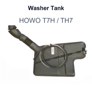 1090629696915 I18n