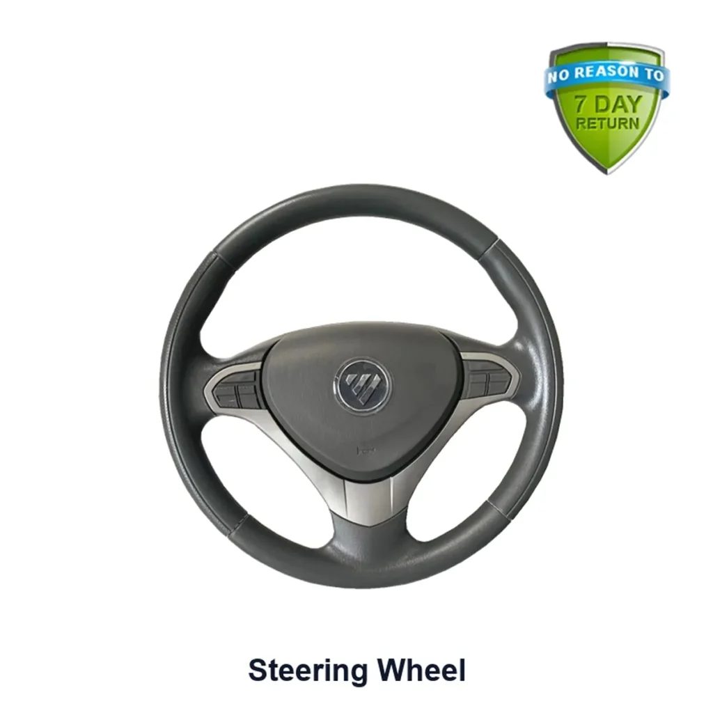 Steering Wheel for FOTON Auman Aoling