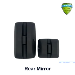 Rear Mirror for FOTON Auman Aoling / CTS