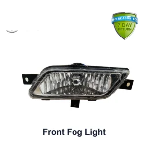 Front Fog Light for FOTON Trucks