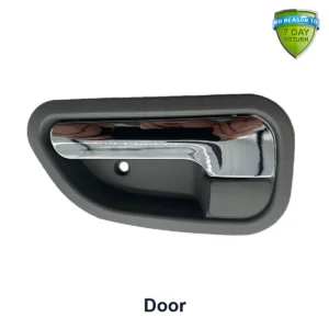 Door for FOTON Auman Aoling