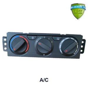 A/C for FOTON Auman Aoling
