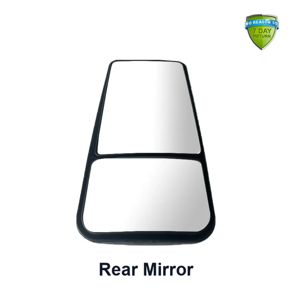 Rear Mirror for FOTON Auman Aoling