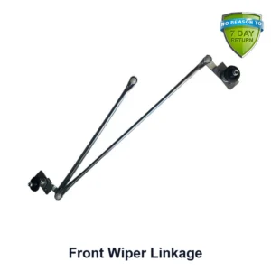 Front Wiper Linkage for FOTON Auman Aoling / CTS