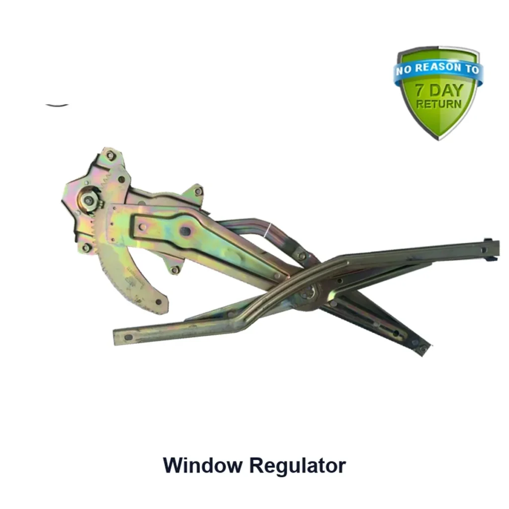 Window Regulator for FOTON Auman Aoling