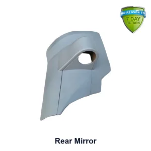Rear Mirror for FOTON Trucks