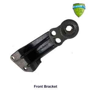 Front Bracket for FOTON Auman Aoling