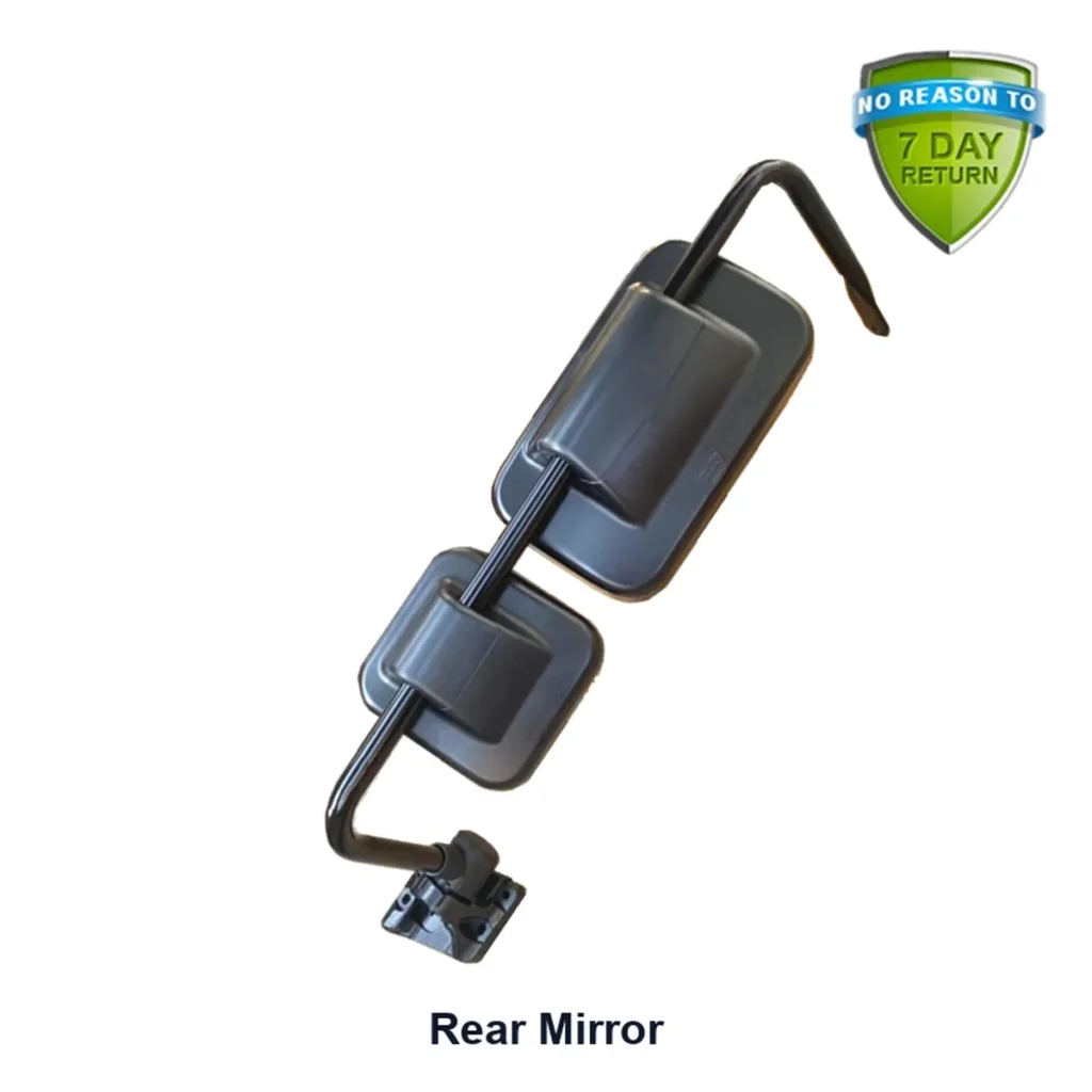 Rear Mirror for FOTON Auman Aoling / CTS