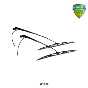 Wiper for FOTON Auman Aoling