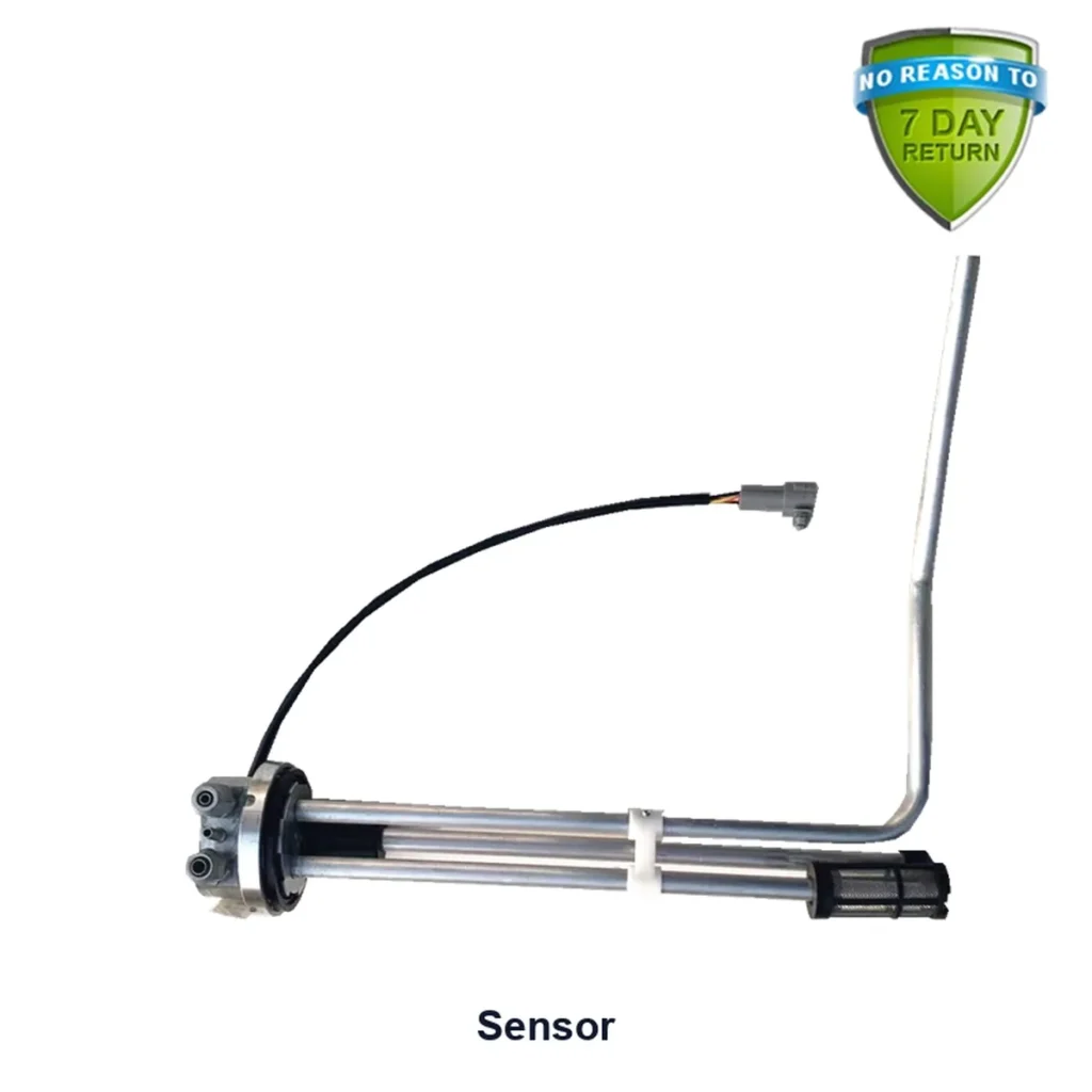Sensor for FOTON Auman Aoling