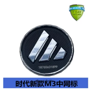 Front Grille for FOTON Trucks