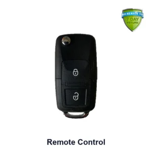 Remote Control for FOTON Auman Aoling / CTS