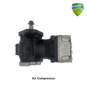 Air Compressor for FOTON Auman Aoling