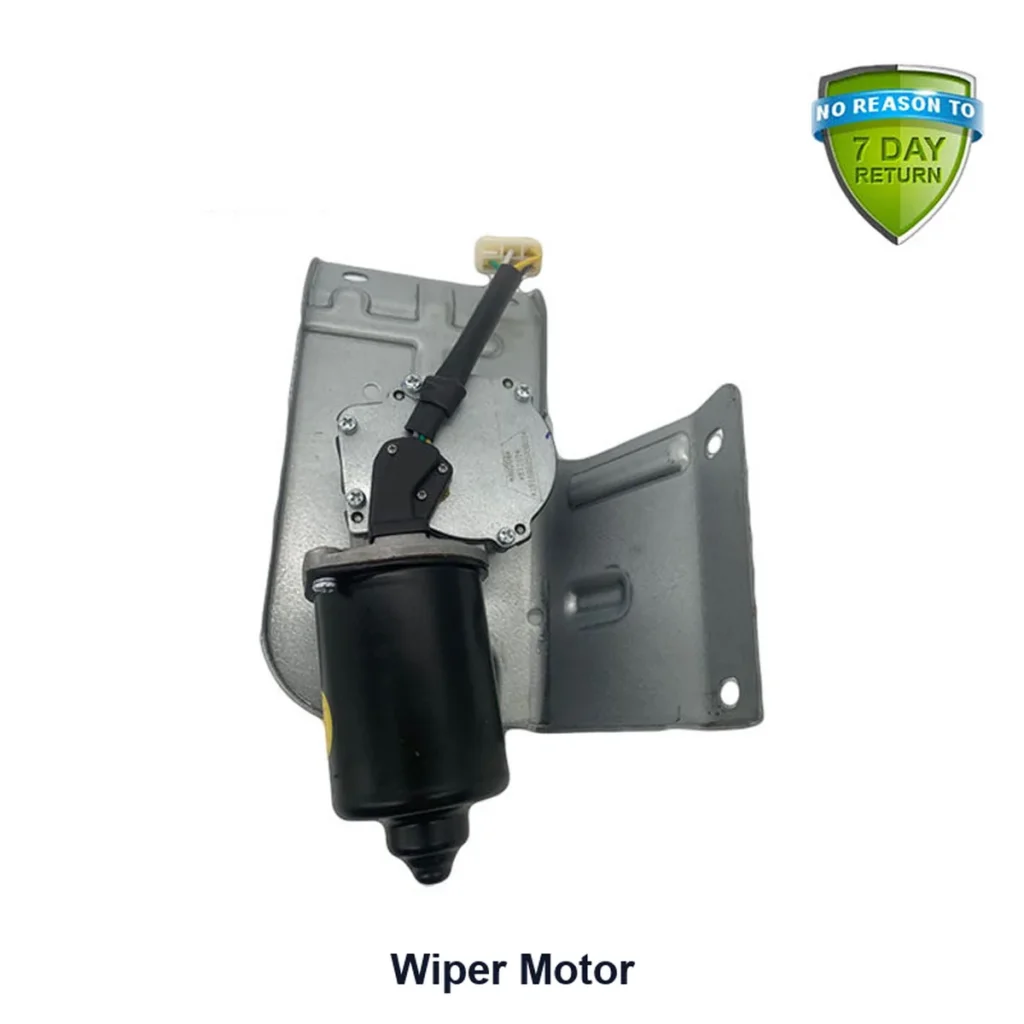 Wiper Motor for FOTON Trucks