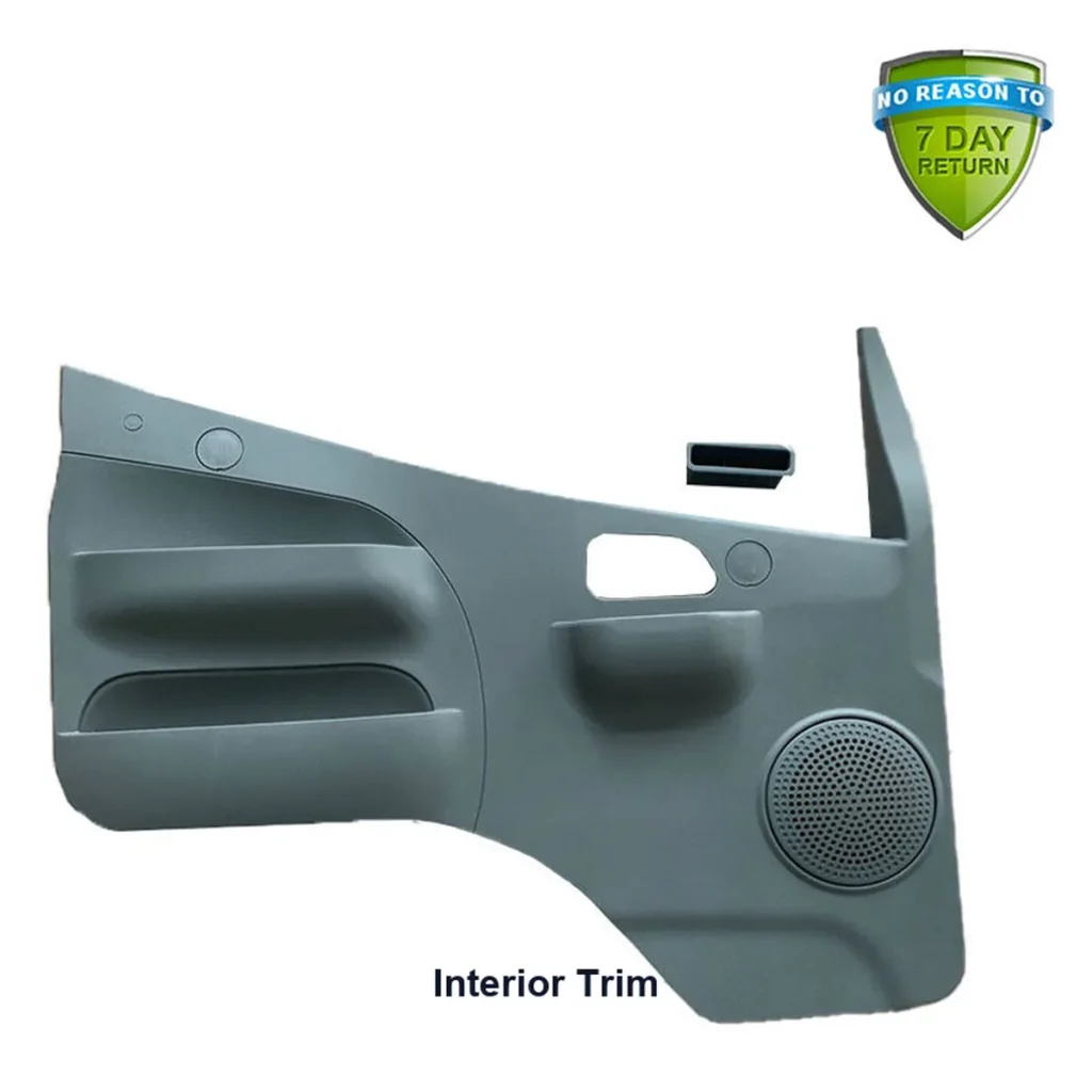 Interior Trim for FOTON Auman Aoling
