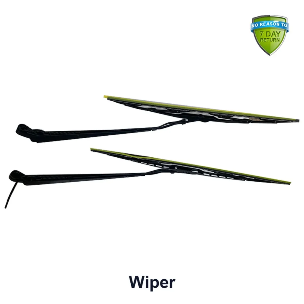 Wiper for FOTON Auman Aoling / CTS