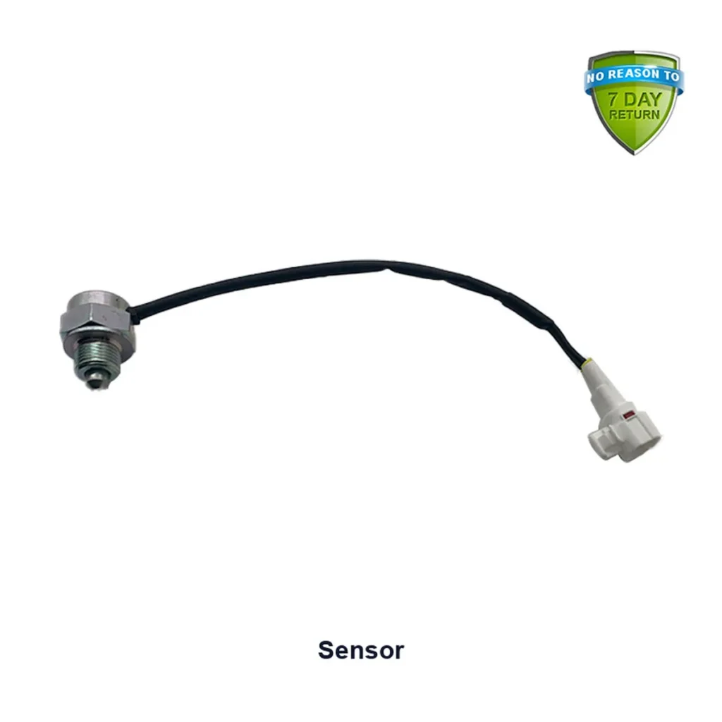 Sensor for FOTON Auman Aoling