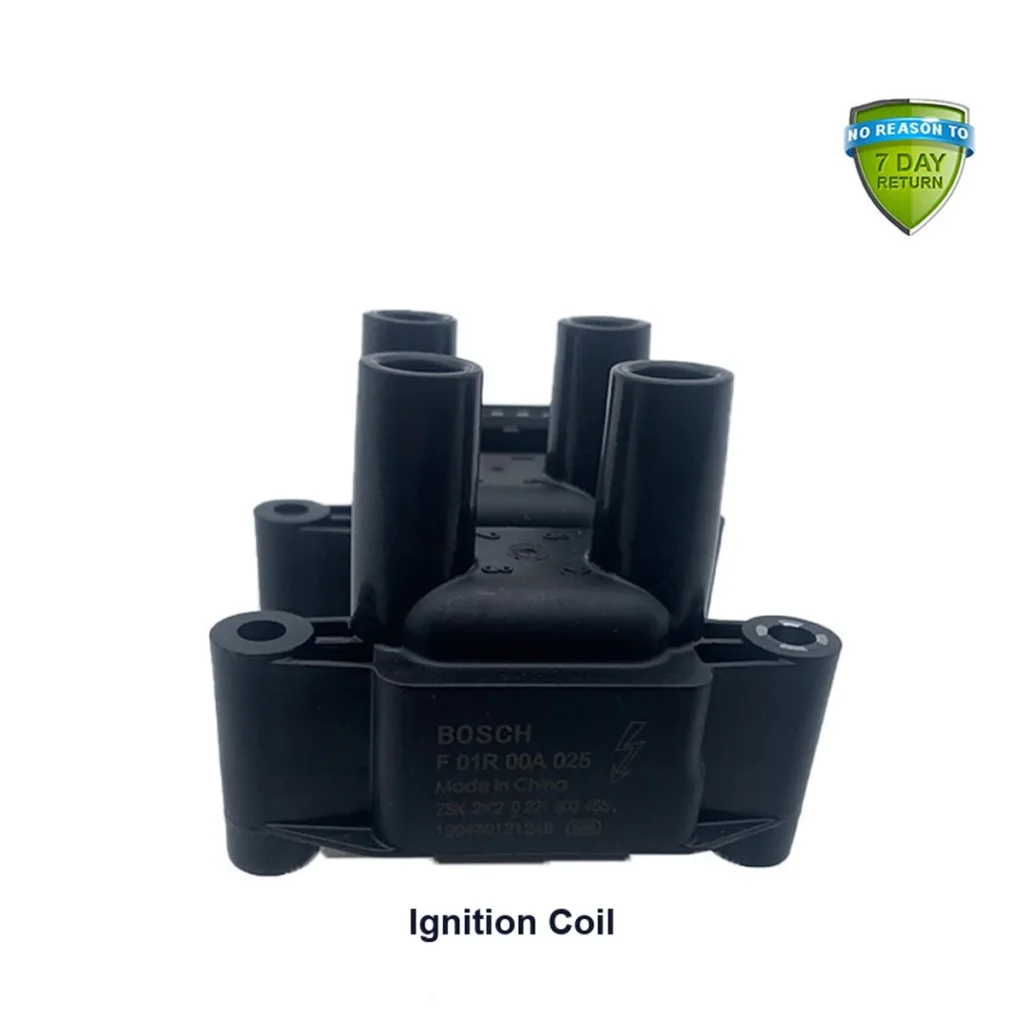 Ignition Coil for FOTON Trucks