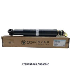 Front Shock Absorber for FOTON Auman Aoling / CTS