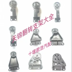 624099334310 I18n