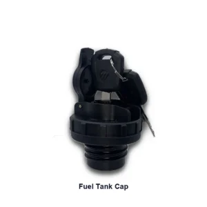 Fuel Tank Cap for FOTON Auman Aoling / CTS
