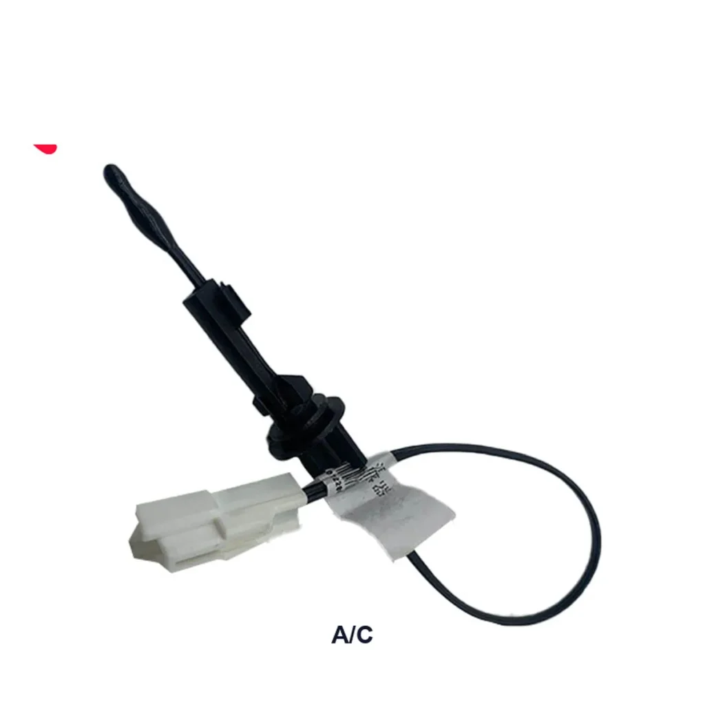 A/C for FOTON Auman Aoling