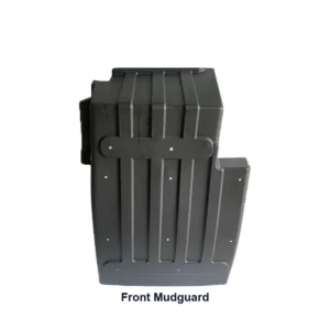 Front Mudguard for FOTON Auman Aoling / CTS