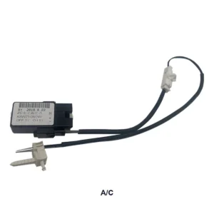 625569615330 I18n