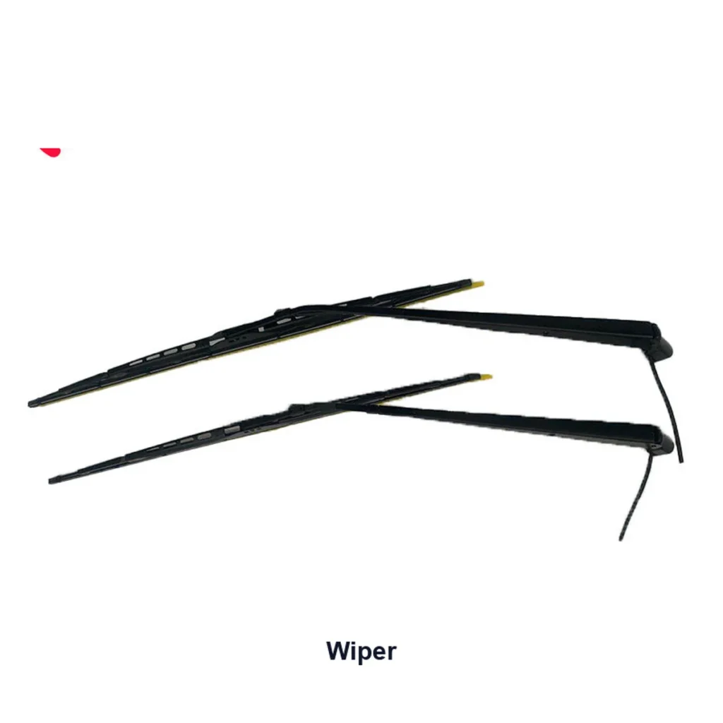 Wiper for FOTON Auman Aoling