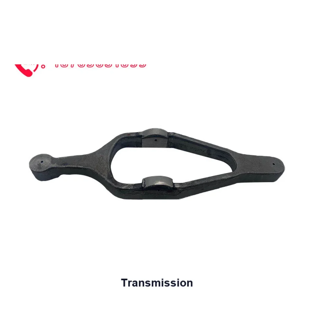 Transmission for FOTON Auman Aoling