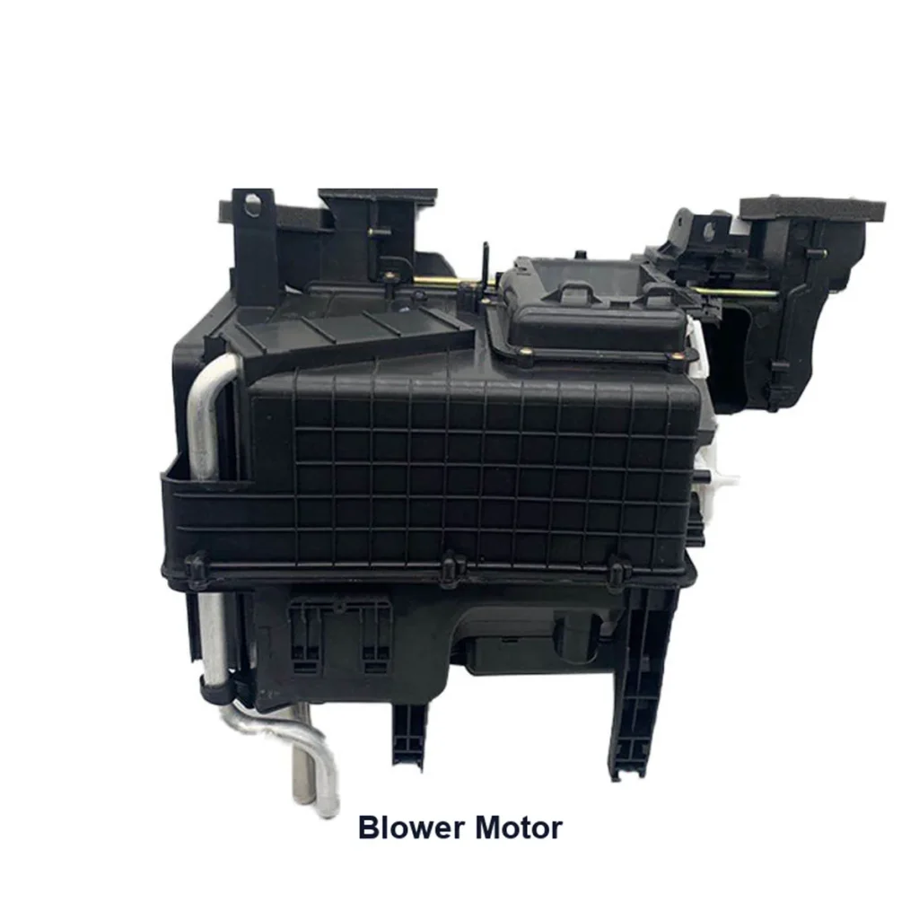 Blower Motor for FOTON Auman Aoling