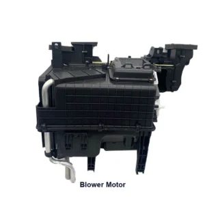Blower Motor for FOTON Auman Aoling