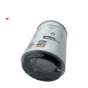 Fuel Filter for FOTON Auman Aoling / CTS