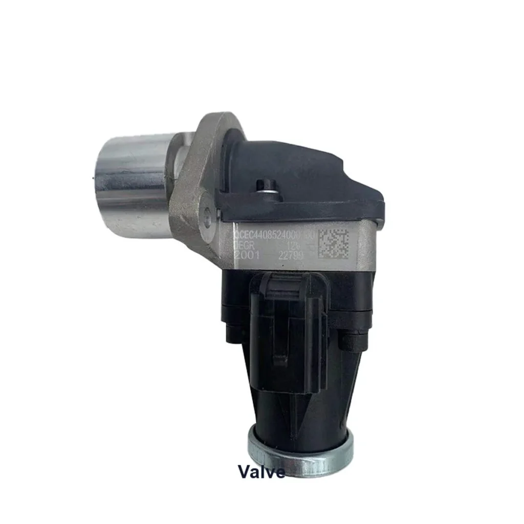 Valve for FOTON Auman Aoling