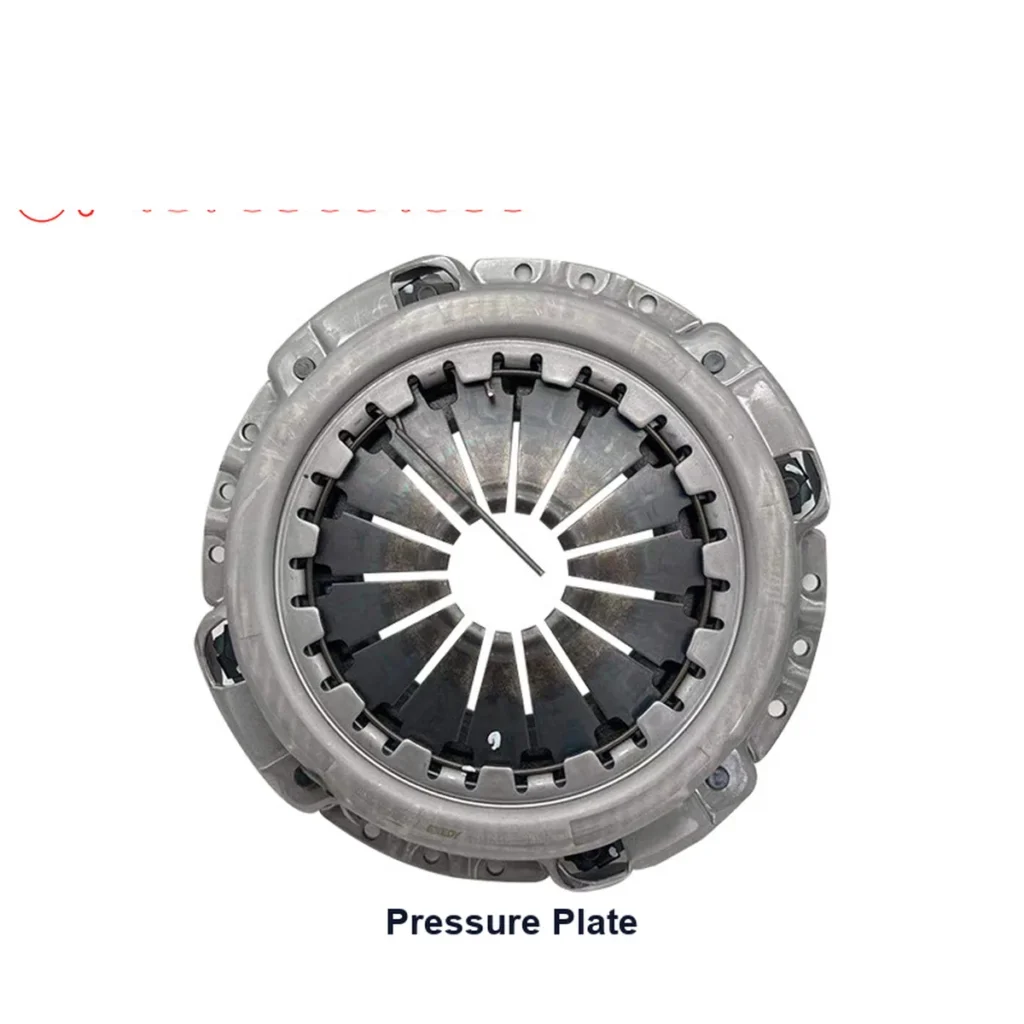 Pressure Plate for FOTON Auman Aoling
